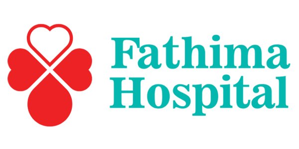 Fathima Hospital